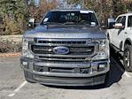 2022 Ford F-250 Crew Cab 4x4, Pickup for sale #AP1013 - photo 3