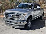 2022 Ford F-250 Crew Cab 4x4, Pickup for sale #AP1013 - photo 2