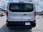 2019 Ford Transit 150 Low Roof 4x2, Empty Cargo Van for sale #KKA40664 - photo 28