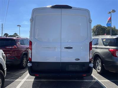 2019 Ford Transit 250 Medium Roof 4x2, Empty Cargo Van for sale #P1003 - photo 2