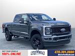 2024 Ford F-250 Crew Cab 4x4, Pickup for sale #REC55245 - photo 1