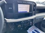 2024 Ford F-250 Crew Cab 4x4, Pickup for sale #REC55245 - photo 12