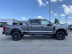 2024 Ford F-250 Crew Cab 4x4, Pickup for sale #REC55245 - photo 3