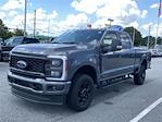 2024 Ford F-250 Crew Cab 4x4, Pickup for sale #REC55245 - photo 21