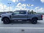 2024 Ford F-250 Crew Cab 4x4, Pickup for sale #REC55245 - photo 22