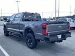 2024 Ford F-250 Crew Cab 4x4, Pickup for sale #REC55245 - photo 23