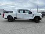 2024 Ford F-250 Crew Cab 4x4, Pickup for sale #RED54131 - photo 25