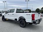 2024 Ford F-250 Crew Cab 4x4, Pickup for sale #RED54131 - photo 27