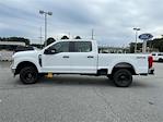 2024 Ford F-250 Crew Cab 4x4, Pickup for sale #RED54131 - photo 28