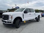 2024 Ford F-250 Crew Cab 4x4, Pickup for sale #RED54131 - photo 4