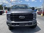 2024 Ford F-250 Crew Cab 4x4, Pickup for sale #RED56488 - photo 23