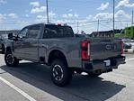 2024 Ford F-250 Crew Cab 4x4, Pickup for sale #RED56488 - photo 25