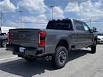 2024 Ford F-250 Crew Cab 4x4, Pickup for sale #RED56488 - photo 2