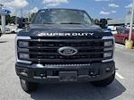 2024 Ford F-250 Crew Cab 4x4, Pickup for sale #RED98446 - photo 22