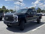 2024 Ford F-250 Crew Cab 4x4, Pickup for sale #RED98446 - photo 23