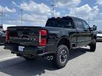 2024 Ford F-250 Crew Cab 4x4, Pickup for sale #RED98446 - photo 2