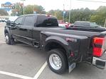 2023 Ford F-450 Crew Cab DRW 4x4, Pickup for sale #RED98446A - photo 11