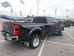 2023 Ford F-450 Crew Cab DRW 4x4, Pickup for sale #RED98446A - photo 2