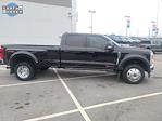 2023 Ford F-450 Crew Cab DRW 4x4, Pickup for sale #RED98446A - photo 3