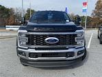 Used 2023 Ford F-450 Lariat Crew Cab 4x4, Pickup for sale #RED98446A - photo 26