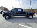 Used 2023 Ford F-450 Lariat Crew Cab 4x4, Pickup for sale #RED98446A - photo 28