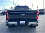 Used 2023 Ford F-450 Lariat Crew Cab 4x4, Pickup for sale #RED98446A - photo 30