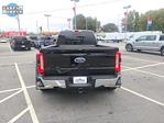 2023 Ford F-450 Crew Cab DRW 4x4, Pickup for sale #RED98446A - photo 9