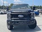 2024 Ford F-250 Crew Cab 4x4, Pickup for sale #REE49035 - photo 3