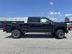 2024 Ford F-250 Crew Cab 4x4, Pickup for sale #REE49035 - photo 21