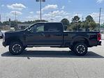 2024 Ford F-250 Crew Cab 4x4, Pickup for sale #REE49035 - photo 24