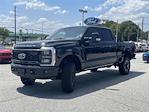 2024 Ford F-250 Crew Cab 4x4, Pickup for sale #REE49035 - photo 25