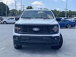 2024 Ford F-150 SuperCrew Cab 4x4, Pickup for sale #RFA07361 - photo 3