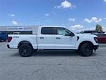 2024 Ford F-150 SuperCrew Cab 4x4, Pickup for sale #RFA07361 - photo 22