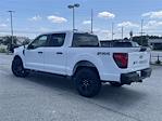 2024 Ford F-150 SuperCrew Cab 4x4, Pickup for sale #RFA07361 - photo 24