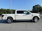 2024 Ford F-150 SuperCrew Cab 4x4, Pickup for sale #RFA71678 - photo 3