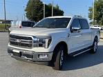 2024 Ford F-150 SuperCrew Cab 4x4, Pickup for sale #RFA71678 - photo 21