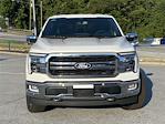 2024 Ford F-150 SuperCrew Cab 4x4, Pickup for sale #RFA71678 - photo 22