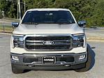 2024 Ford F-150 SuperCrew Cab 4x4, Pickup for sale #RFA71678 - photo 23