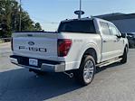 2024 Ford F-150 SuperCrew Cab 4x4, Pickup for sale #RFA71678 - photo 2