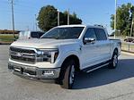 2024 Ford F-150 SuperCrew Cab 4x4, Pickup for sale #RFA71678 - photo 24