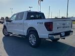 2024 Ford F-150 SuperCrew Cab 4x4, Pickup for sale #RFA71678 - photo 25