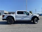 2024 Ford F-150 SuperCrew Cab 4x4, Pickup for sale #RFB13326 - photo 3