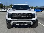 2024 Ford F-150 SuperCrew Cab 4x4, Pickup for sale #RFB13326 - photo 24