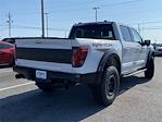 2024 Ford F-150 SuperCrew Cab 4x4, Pickup for sale #RFB13326 - photo 2