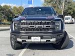 2022 Ford F-150 SuperCrew Cab 4x4, Pickup for sale #RFB13326A - photo 2