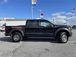 2022 Ford F-150 SuperCrew Cab 4x4, Pickup for sale #RFB13326A - photo 25