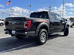 2022 Ford F-150 SuperCrew Cab 4x4, Pickup for sale #RFB13326A - photo 26