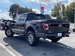 2022 Ford F-150 SuperCrew Cab 4x4, Pickup for sale #RFB13326A - photo 28