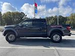 2022 Ford F-150 SuperCrew Cab 4x4, Pickup for sale #RFB13326A - photo 29