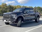 2022 Ford F-150 SuperCrew Cab 4x4, Pickup for sale #RFB13326A - photo 3